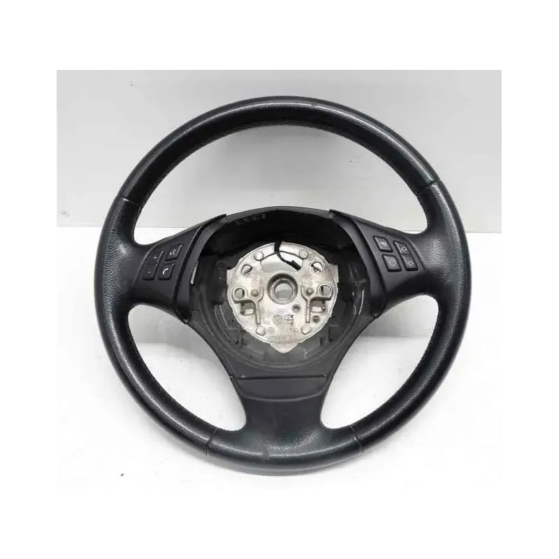 Volant direction bmw x1 e84