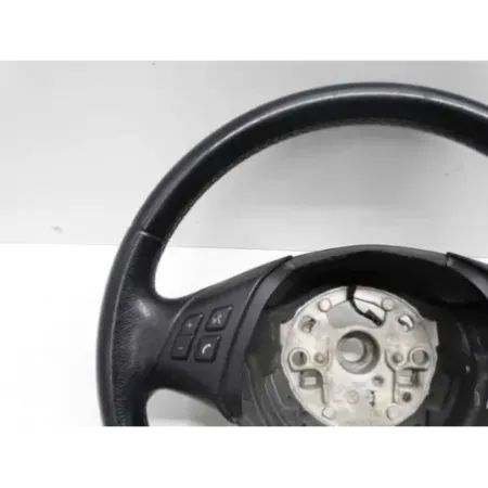 Volant direction bmw x1 e84