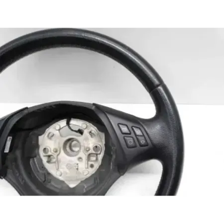 Volant direction bmw x1 e84