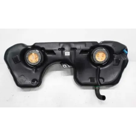 Reservoir carburant bmw x1 e84
