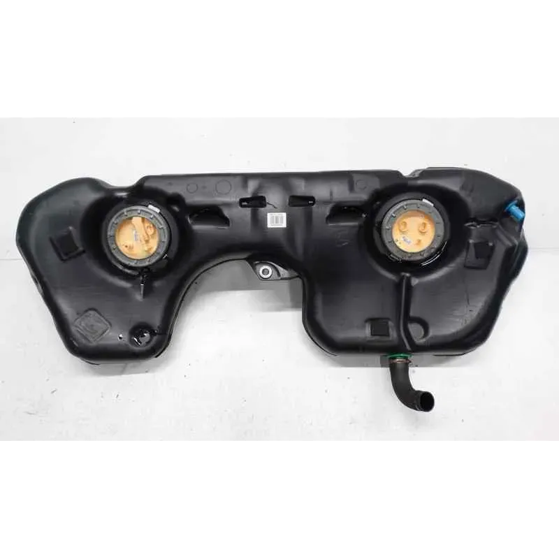 Reservoir carburant bmw x1 e84
