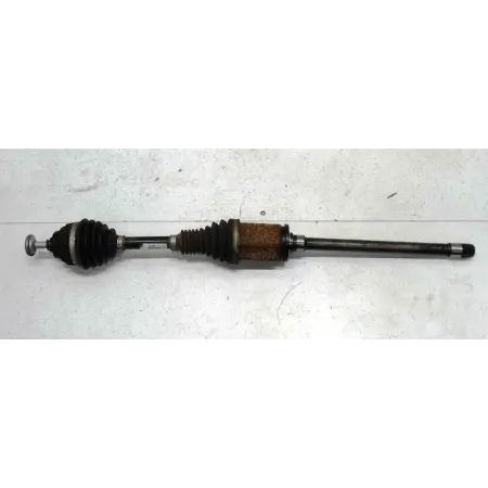 Cardan avant droit bmw x1 e84