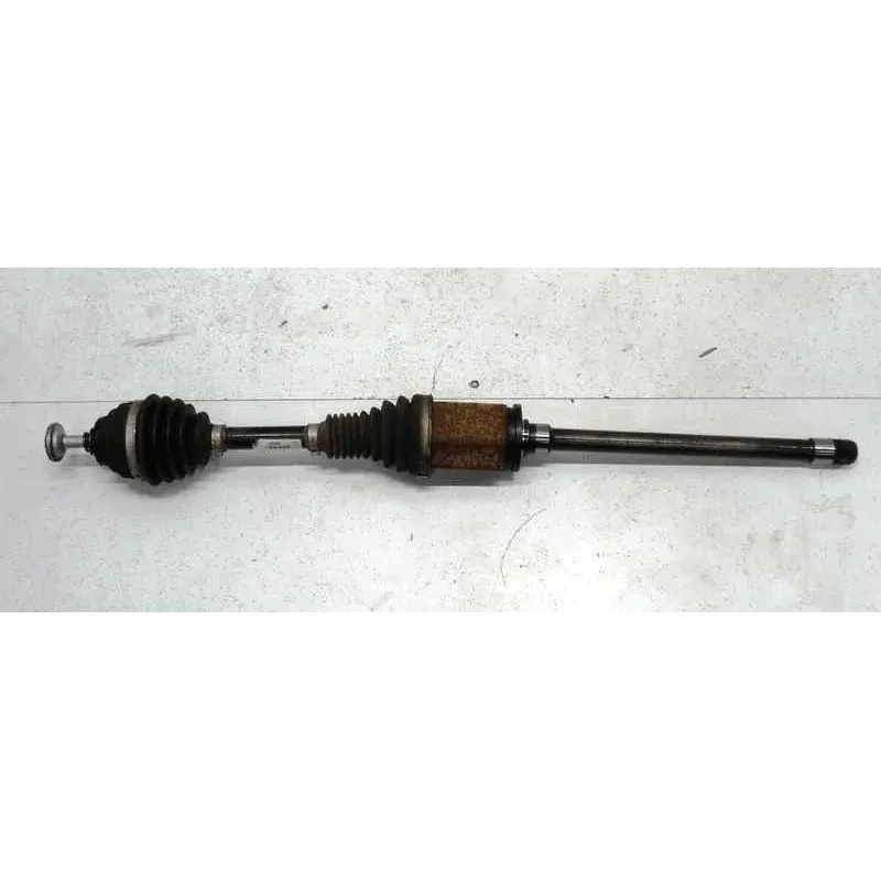 Cardan avant droit bmw x1 e84