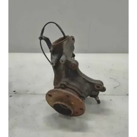 Pivot avant gauche bmw x1 e84