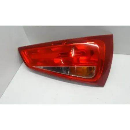 Feu arriere droit audi a1 8x