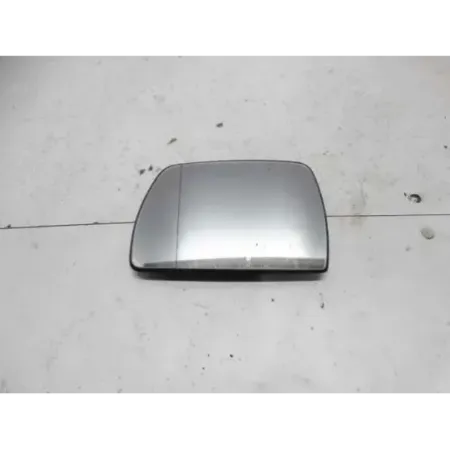Glace retroviseur gauche bmw x3 e83