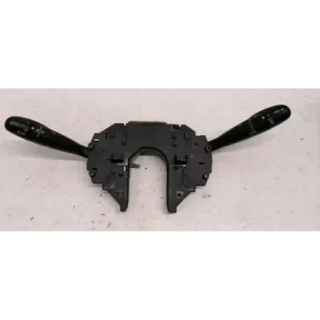 Bloc commodo citroen c5