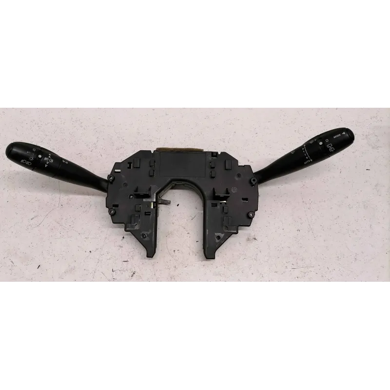 Bloc commodo citroen c5