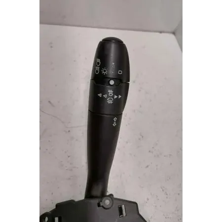 Bloc commodo citroen c5