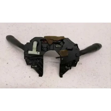 Bloc commodo citroen c5