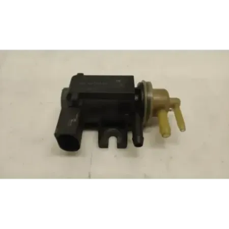 Electrovanne volkswagen golf 6