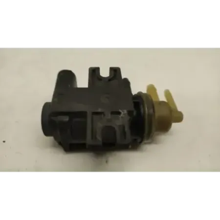 Electrovanne volkswagen golf 6 vi