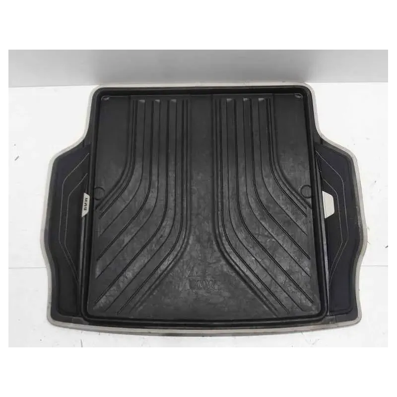 Tapis coffre bmw serie 1 f20/f21