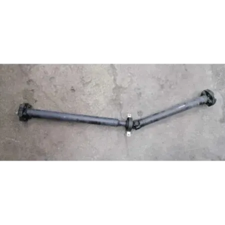 Arbre transmission arriere bmw serie 1 f20/f21