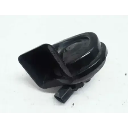 Klaxon / avertisseur bmw serie 1 f20/f21