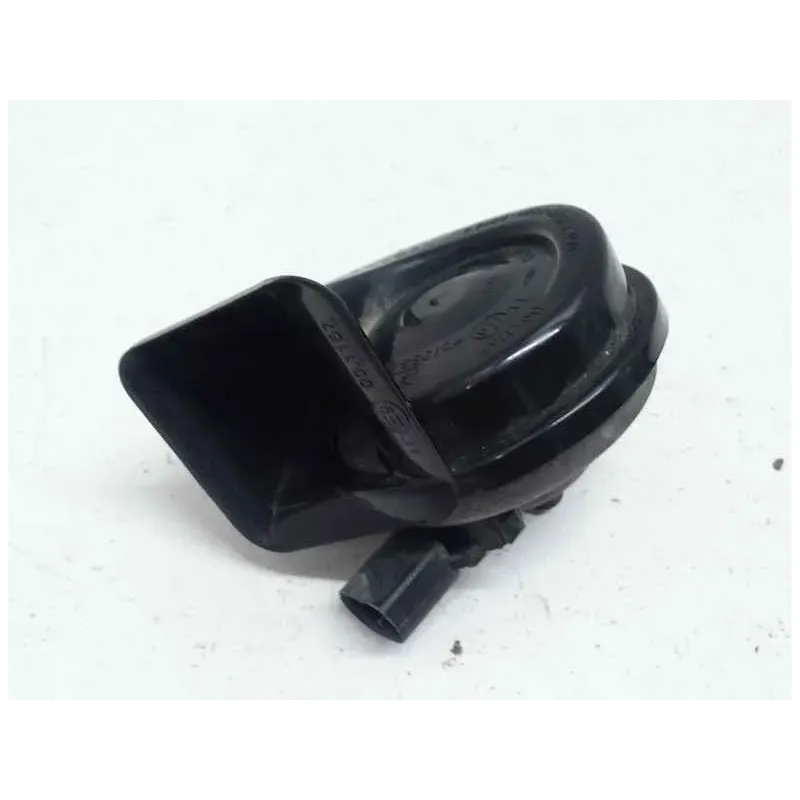 Klaxon / avertisseur bmw serie 1 f20/f21