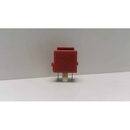 Relais bmw serie 1 f20/f21