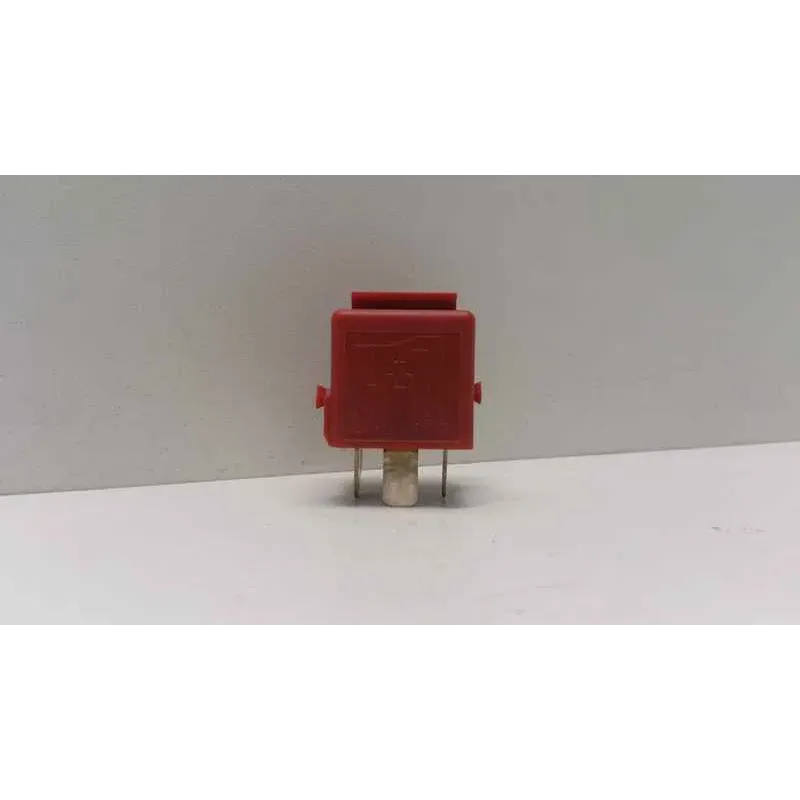 Relais bmw serie 1 f20/f21