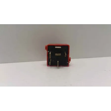 Relais bmw serie 1 f20/f21