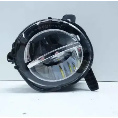 Phare anti-brouillard gauche bmw serie 1 f20/f21