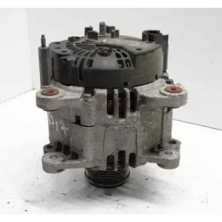 Alternateur volkswagen golf 4 iv