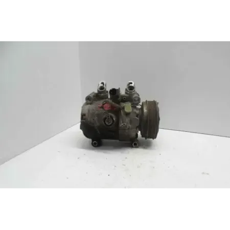 Compresseur climatisation bmw serie 3 e36