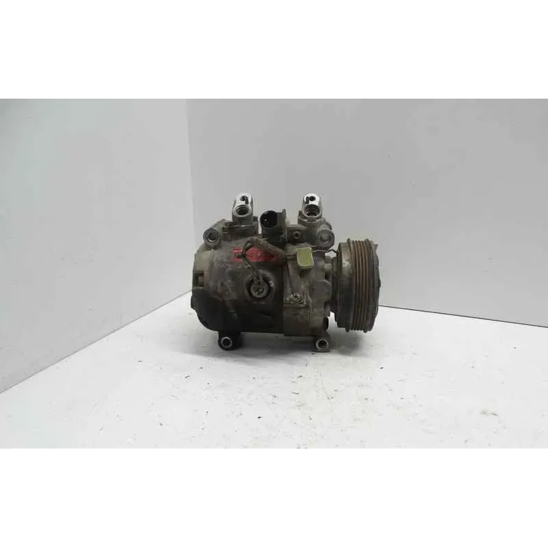 Compresseur climatisation bmw serie 3 e36