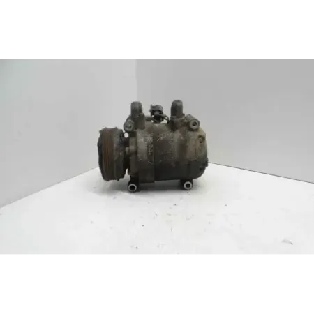 Compresseur climatisation bmw serie 3 e36