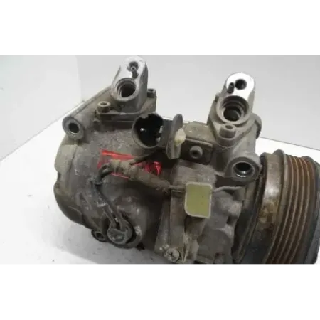 Compresseur climatisation bmw serie 3 e36