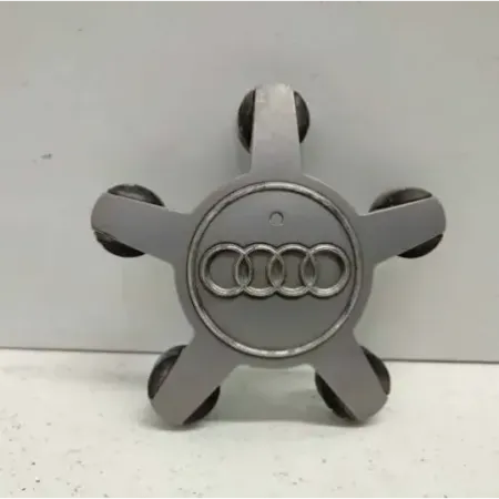 Cache moyeu de roue audi a4 8k b8