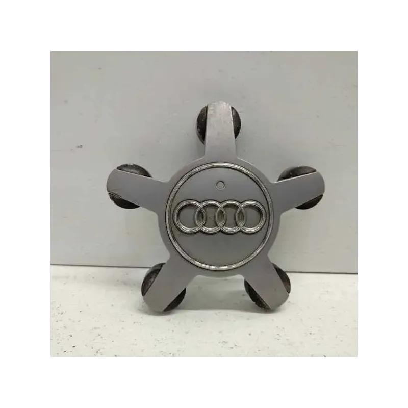 Cache moyeu de roue audi a4 8k b8