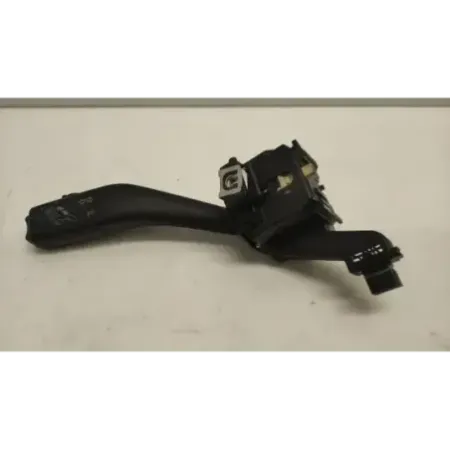 Commodo clignotant volkswagen jetta 3