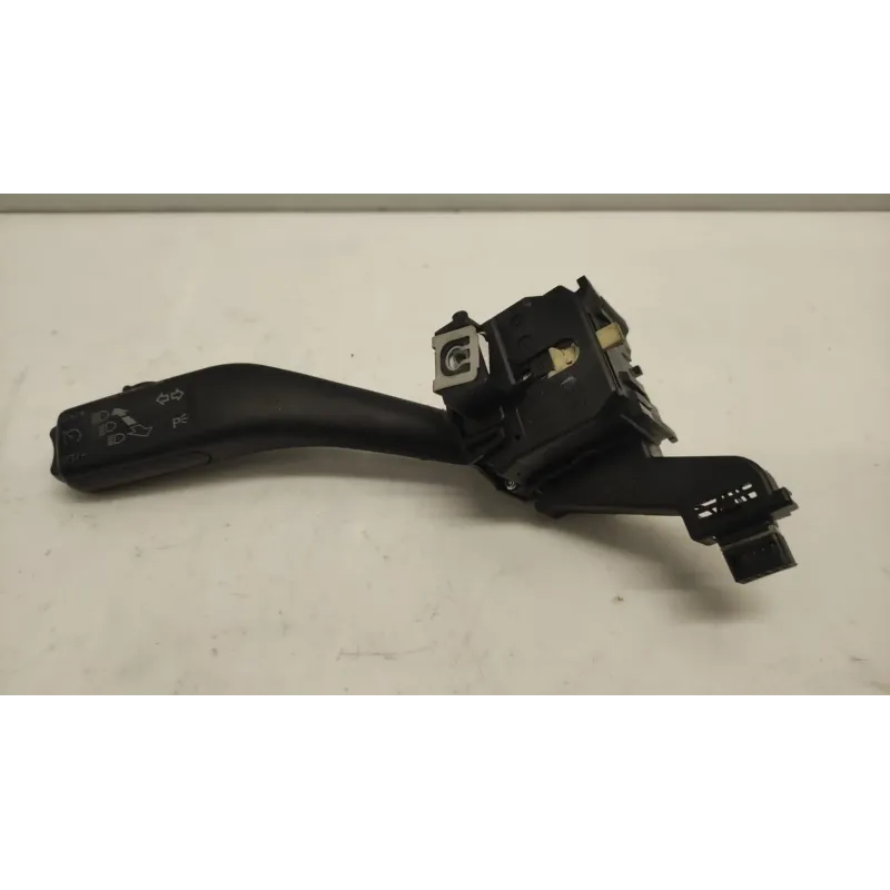 Commodo clignotant volkswagen jetta 3