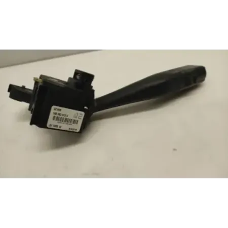 Commodo clignotant volkswagen jetta 3