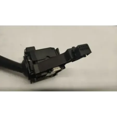 Commodo clignotant volkswagen jetta 3