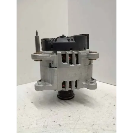 Alternateur audi a3 8v