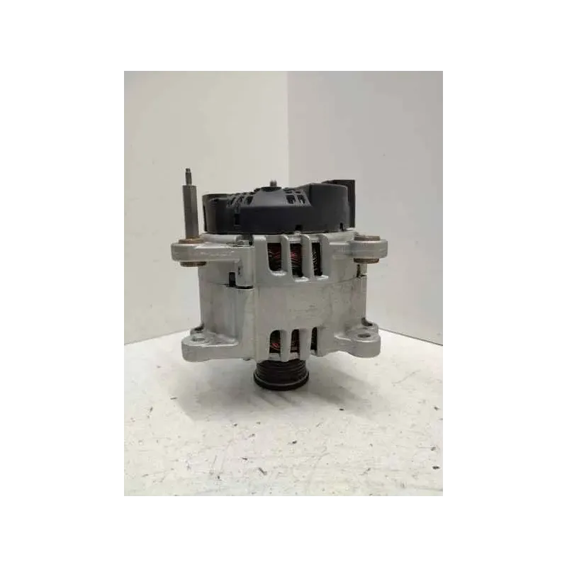 Alternateur audi a3 8v