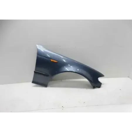Aile avant droite bmw serie 3 e46