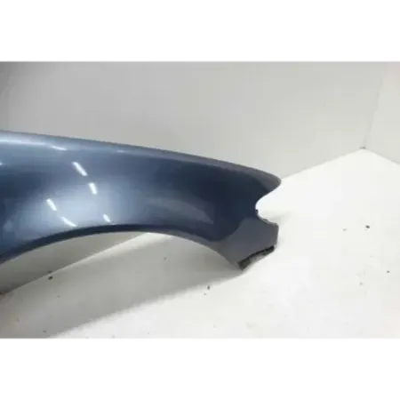 Aile avant droite bmw serie 3 e46