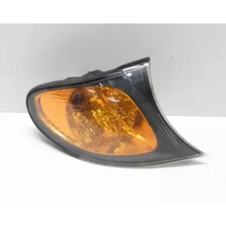 Clignotant avant droit bmw serie 3 e46