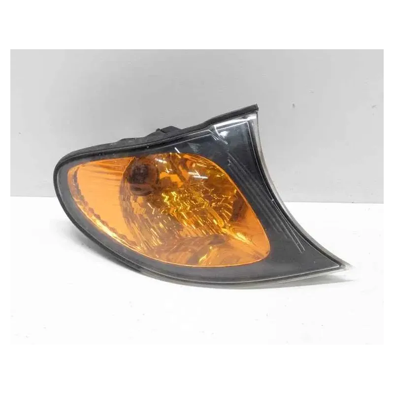 Clignotant avant droit bmw serie 3 e46