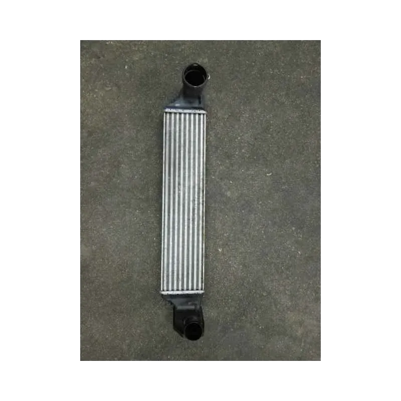 Echangeur air-air bmw serie 3 e46