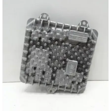 Boitier led bmw serie 1 f20/f21