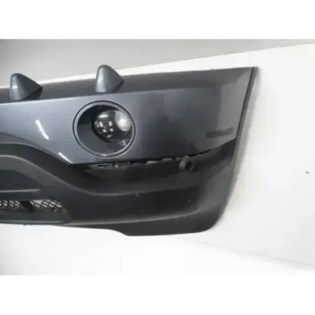 Pare-choc avant bmw x5 e53