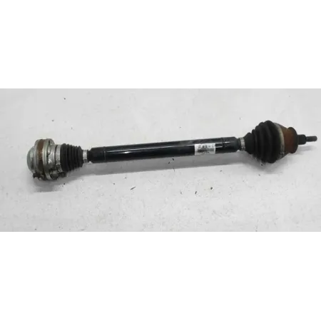 Cardan avant droit volkswagen polo 6r/6c v