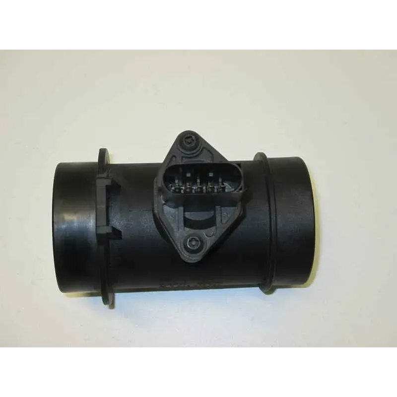 Debimetre air bmw serie 3 e46