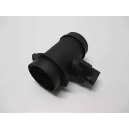 Debimetre air bmw serie 3 e46