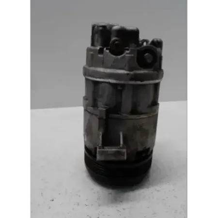Compresseur climatisation bmw serie 3 e46