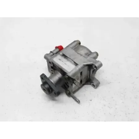 Pompe direction assistee bmw serie 3 e46
