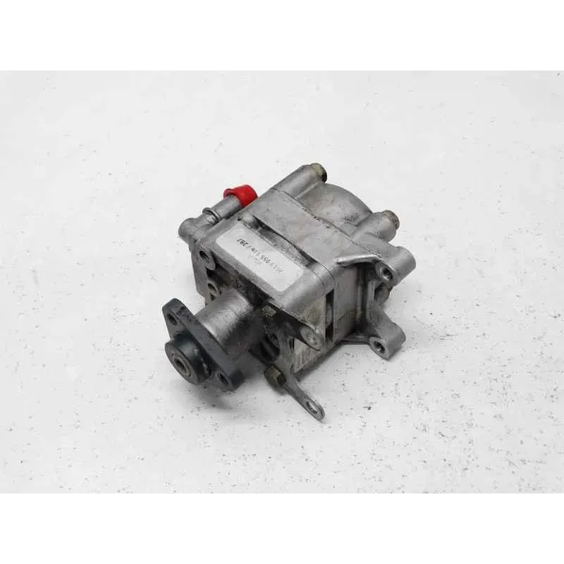 Pompe direction assistee bmw serie 3 e46